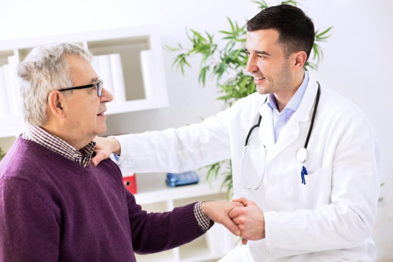 Hospital-Blog-1