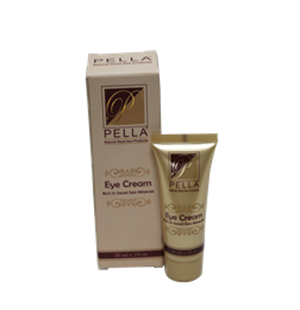 Eye Cream