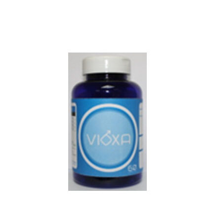VIOXA(Bottle)