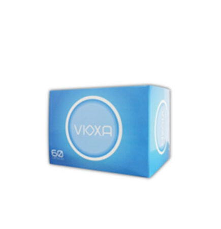 VIOXA
