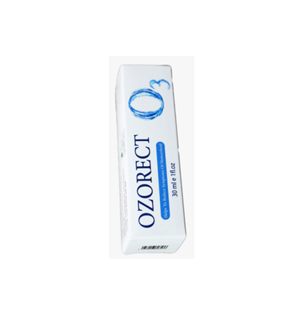 Ozorect