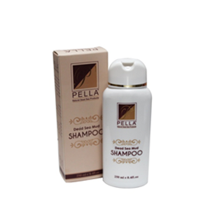 Body Moisturizer Cream