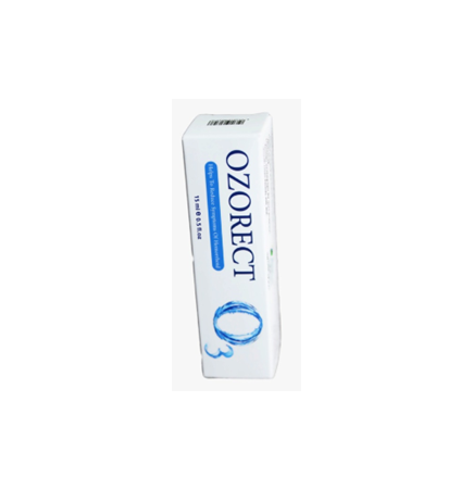 Ozorect