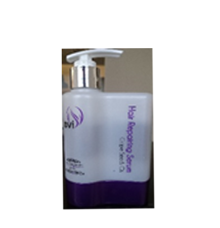 hair repairing serum grope seeds oil