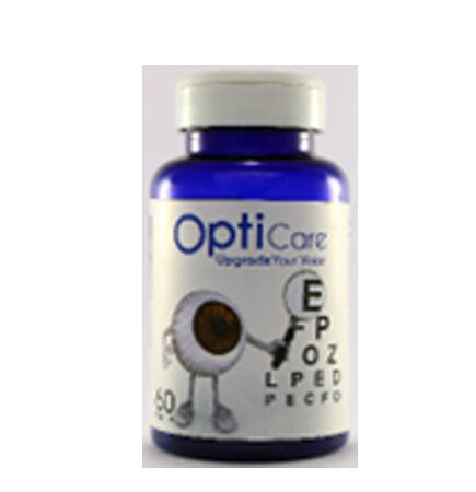 OptiCare