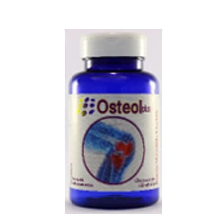 Osteol Plus