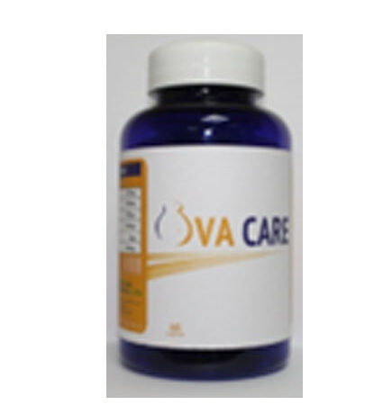 Ova care