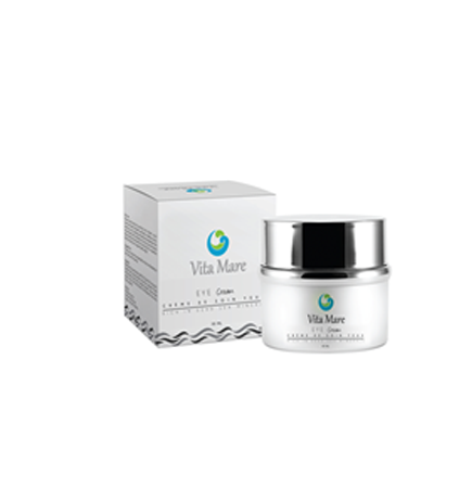 Eye cream