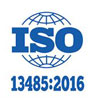 ISO2016