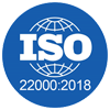 logo-0.1