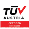 logo-1