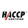 logo-2