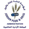 logo-3