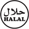 logo-6