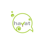 Hayat