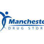 Manchester drug store