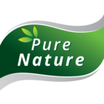 Pure nature