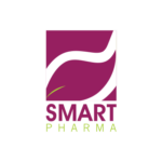 Smart pharma