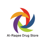 raquee drug store