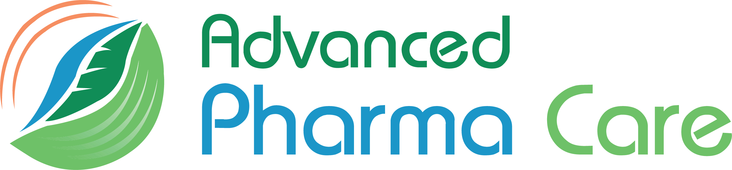 logo advance_1 - Copy