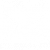 email (3)