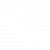 phone-white